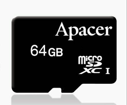Thẻ nhớ Micro ( 4Gb ,8Gb ,16Gb ,64Gb ,32Gb...)