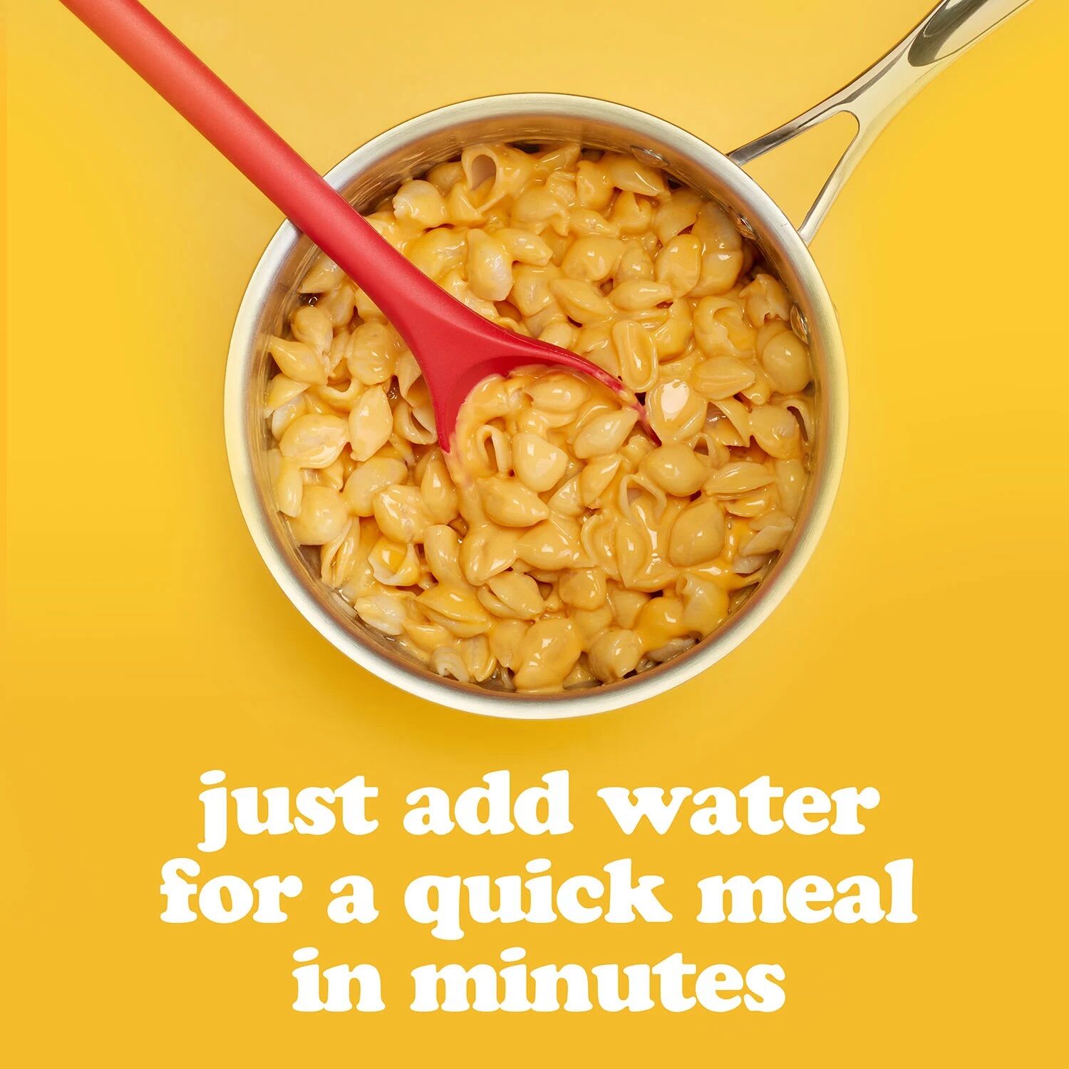 Nui phô mai sò Velveeta Shells & Cheese 68g