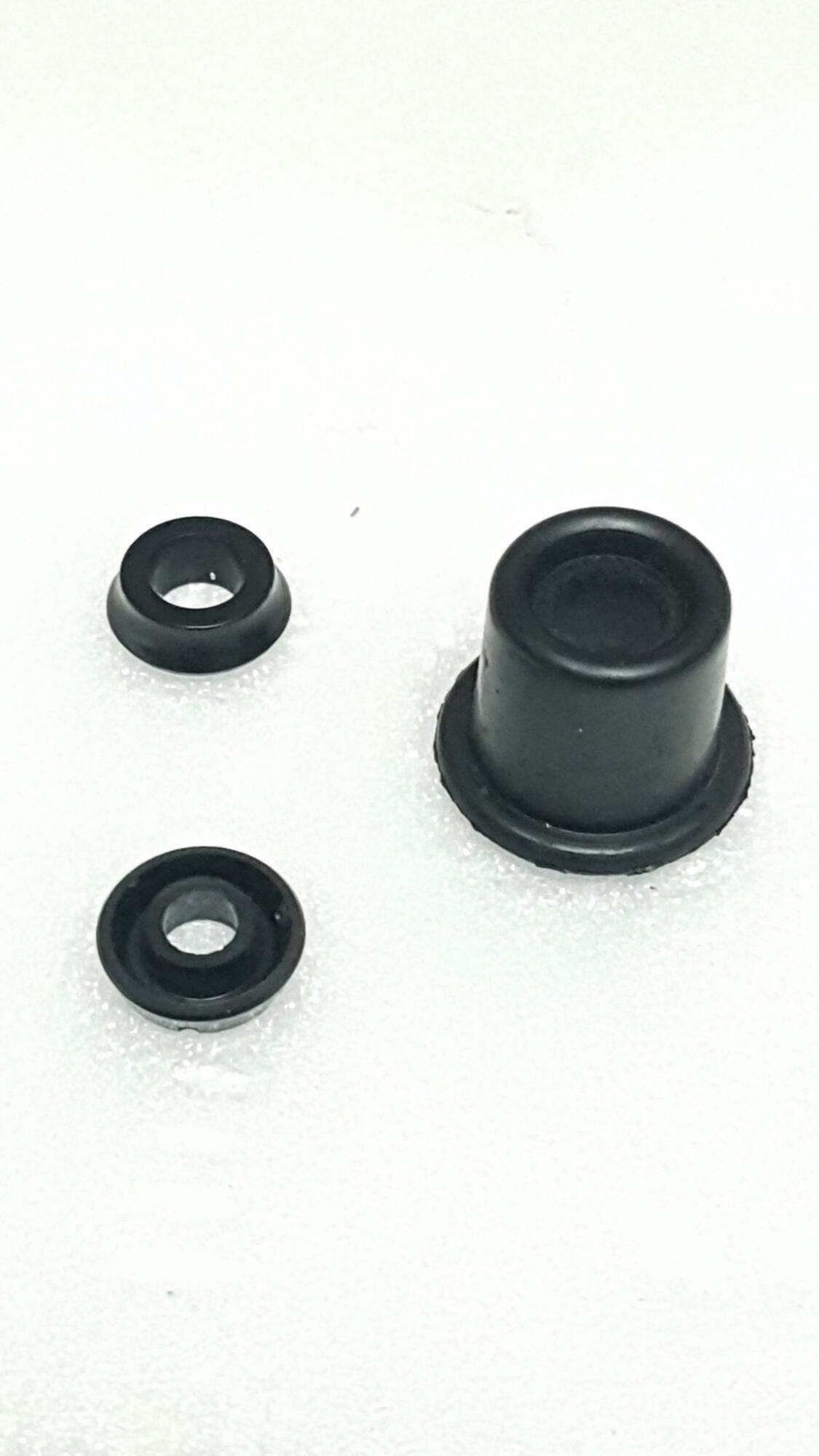 Phốt cuppen tay dầu ya - 3 cái -11mm