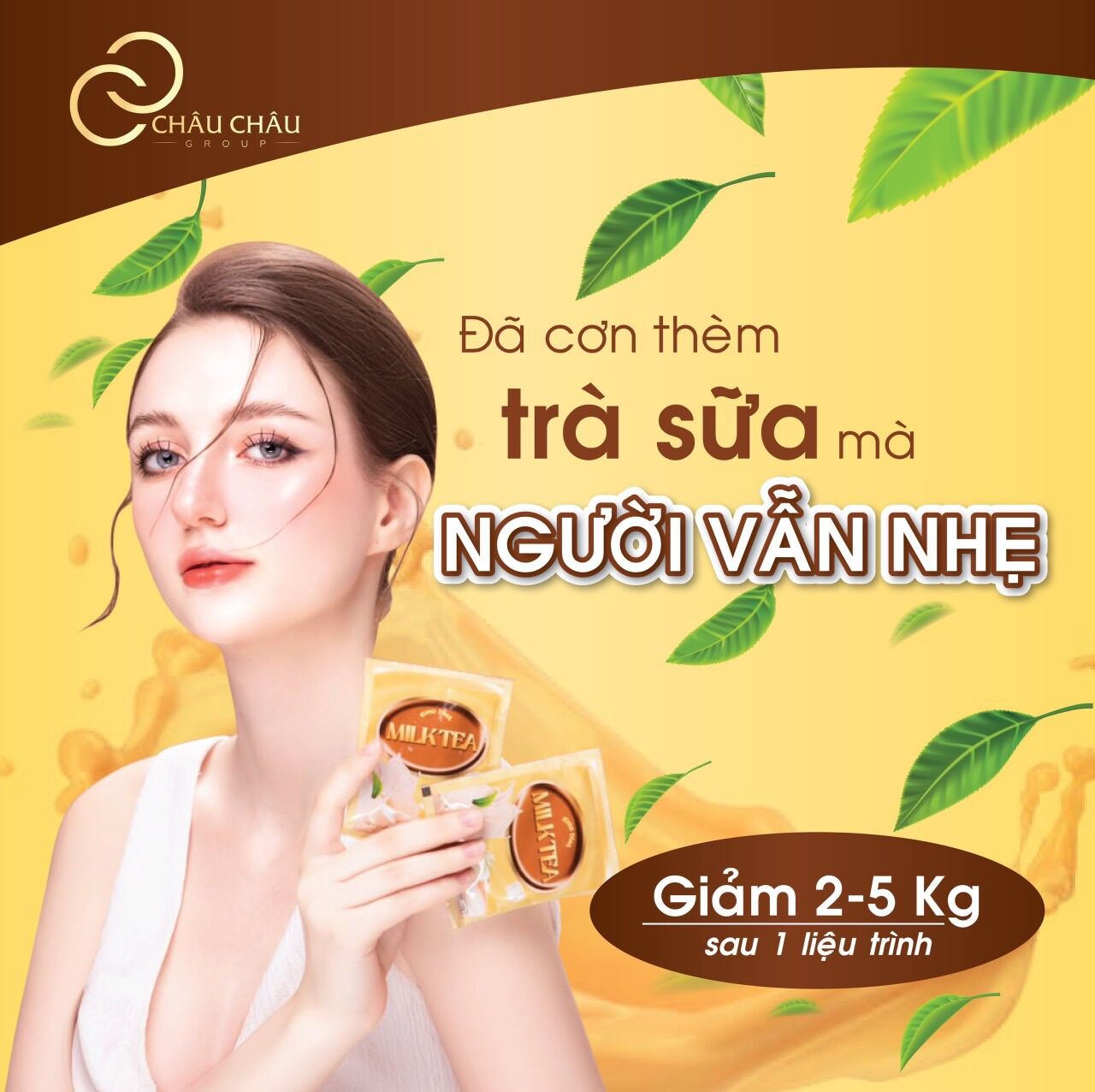 EMODETOX GIẢM CÂN VỊ CÀ PHÊ