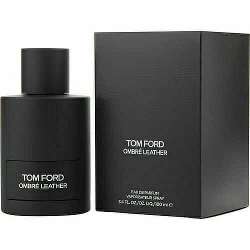 Tom Ford Ombre Leather Parfum giá tốt Tháng 03,2023|BigGo Việt Nam