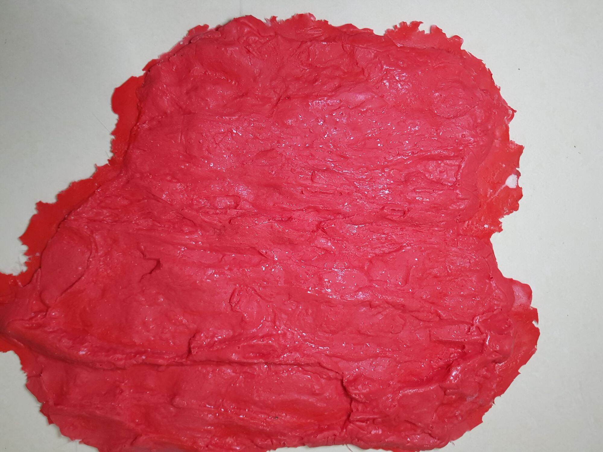 khuôn urethane  áp bê tông tạo vân đá -03