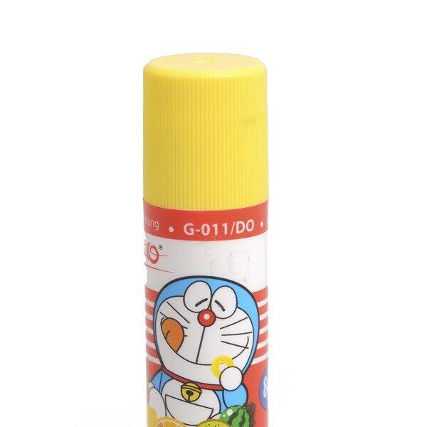 Keo khô Điểm 10 TP G011/Do