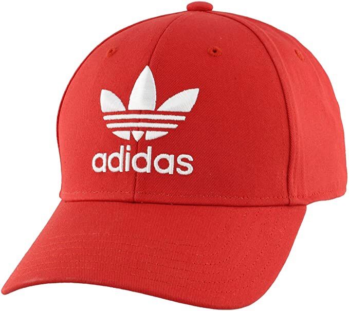 Nón Originals