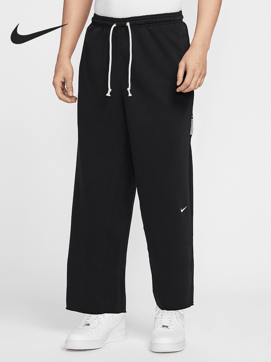 Nike | Dri-FIT Men's Training Basketball Warm-Up Pants Giá 1,481,000 Đồng*Miễn phí vận chuyển