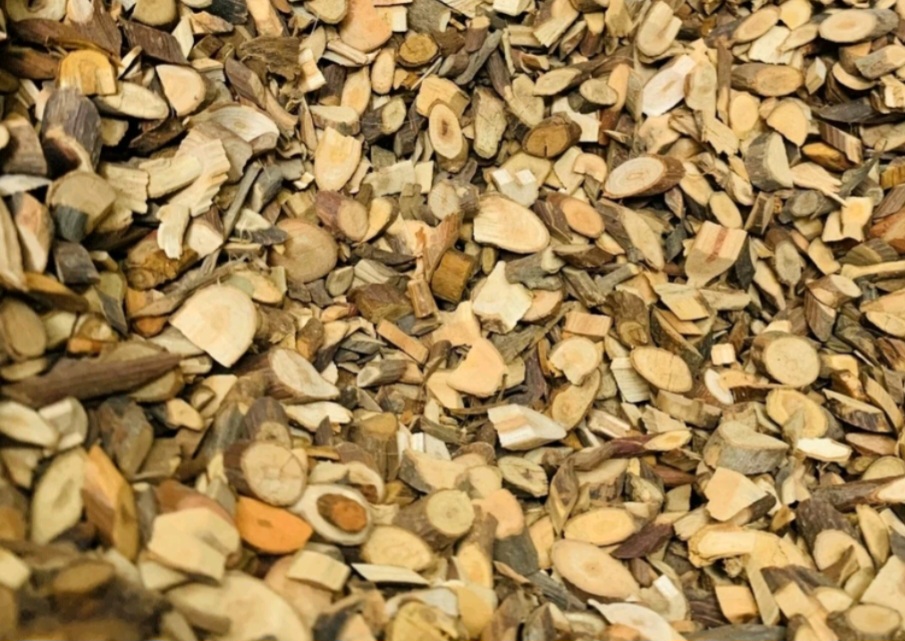 500 Gram Quế chi sấy khô