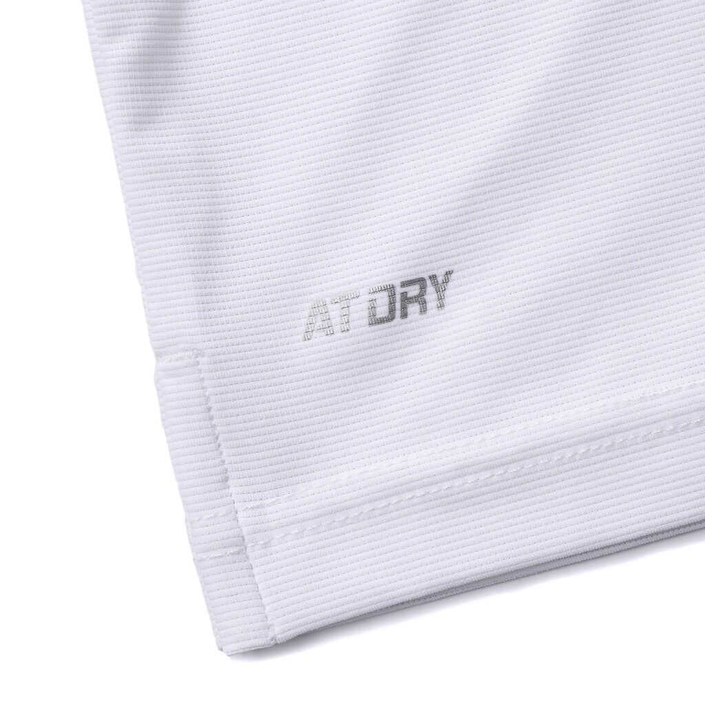 Áo polo thể thao nam Lining APLR007