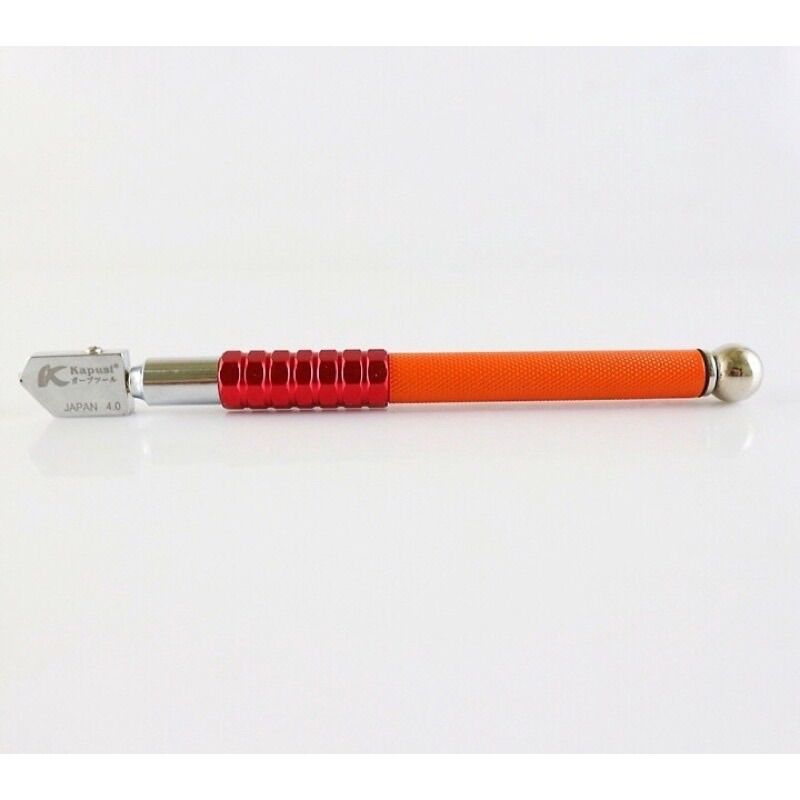 Dao cắt kính Kapusi 4.0mm Nhật bản