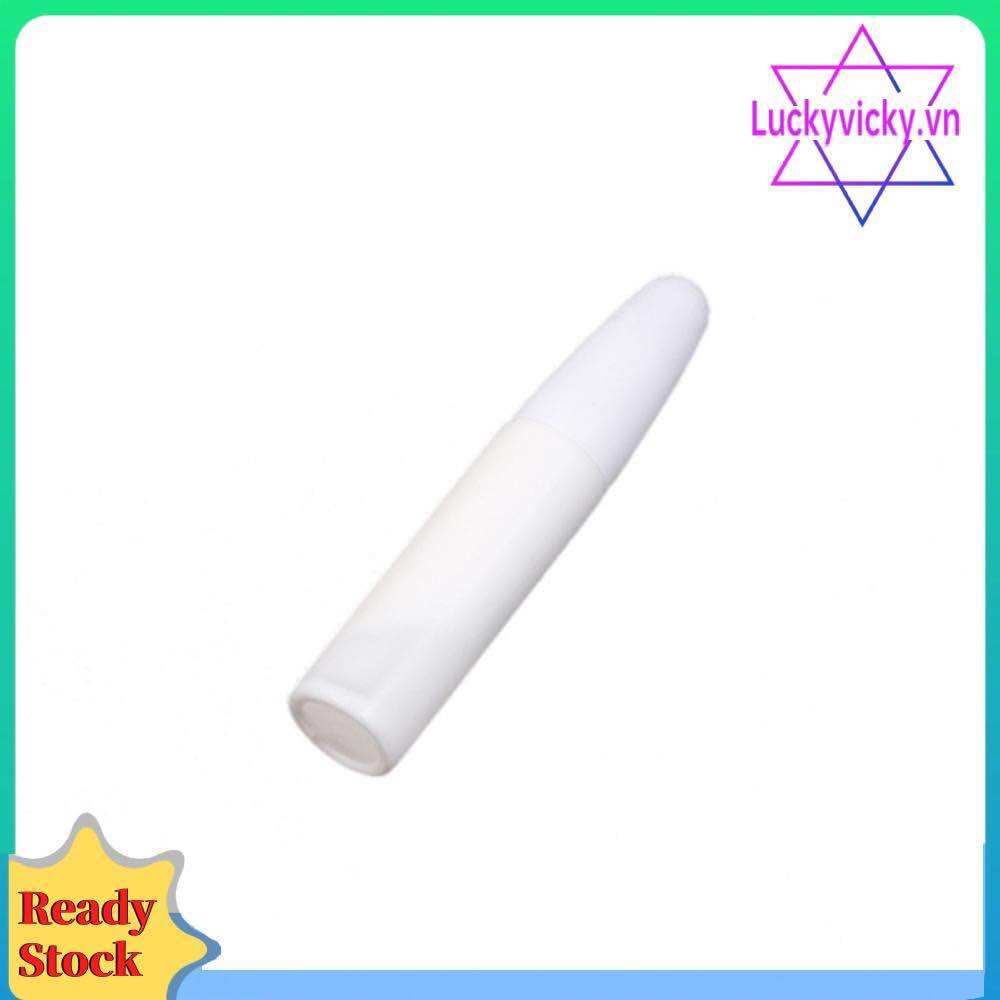 Keo Dán Tranh Đính Đá 3ml DIY Tiện Dụng