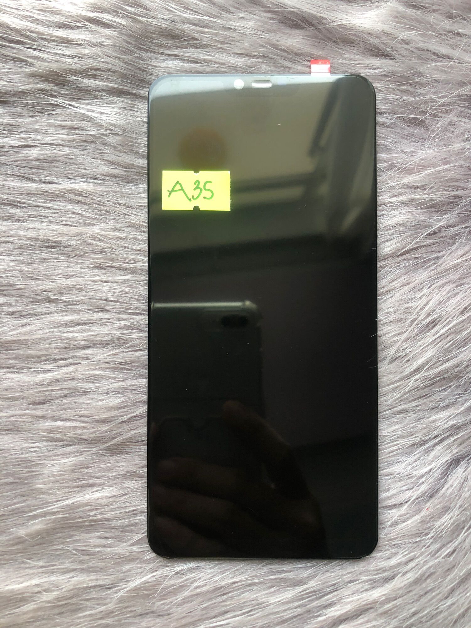 Màn hình tương thích Oppo A3s zin new