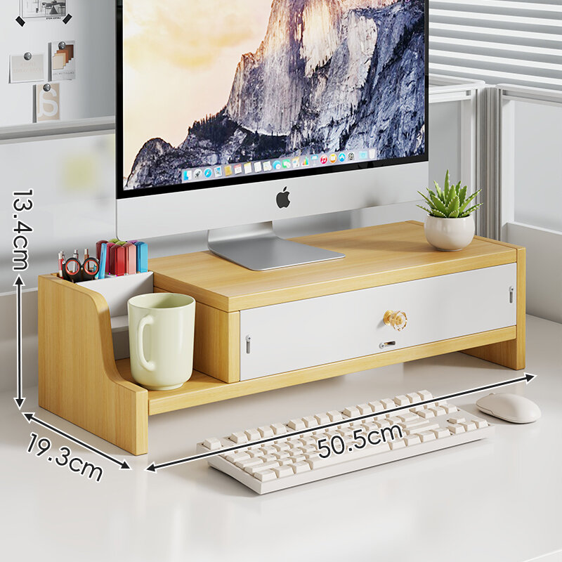 Tổng Hợp Ngăn Kéo Để Bàn
