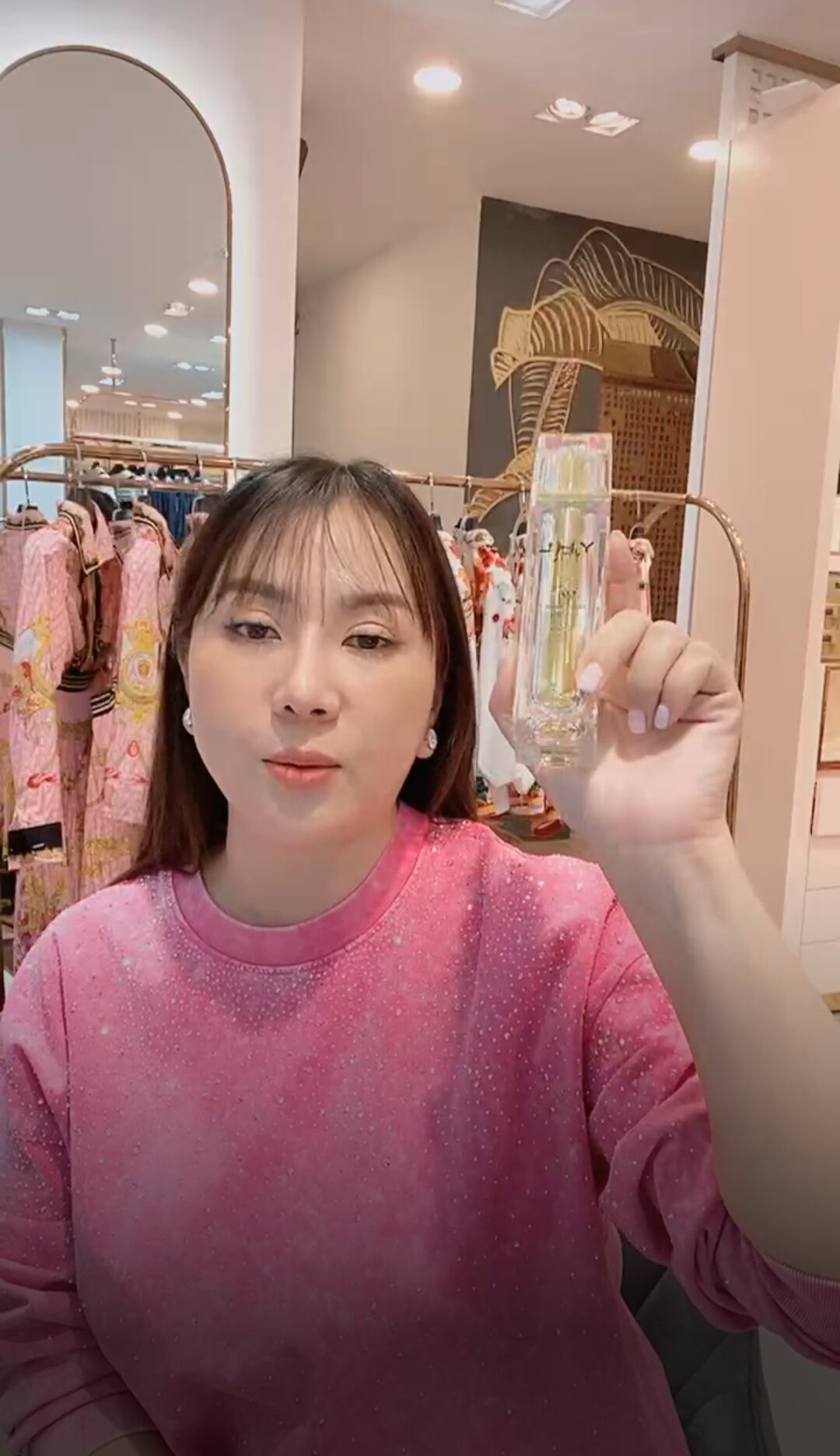 [ MẪU MỚI] KEM CHỐNG NẮNG YHL PLUS [ CHÍNH HÃNG SX TẠI HÀN QUỐC][PHIÊN BẢN 2023]