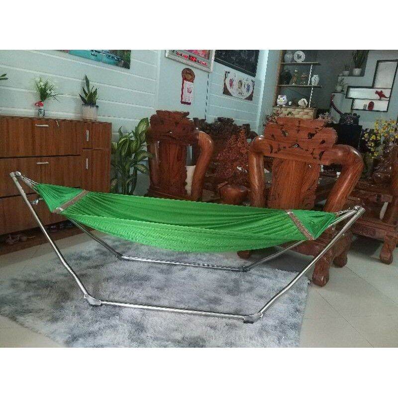 Võng lưới nhỏ