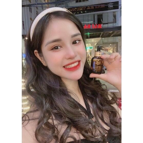 SERUM TẾ BÀO GỐC MCSKIN