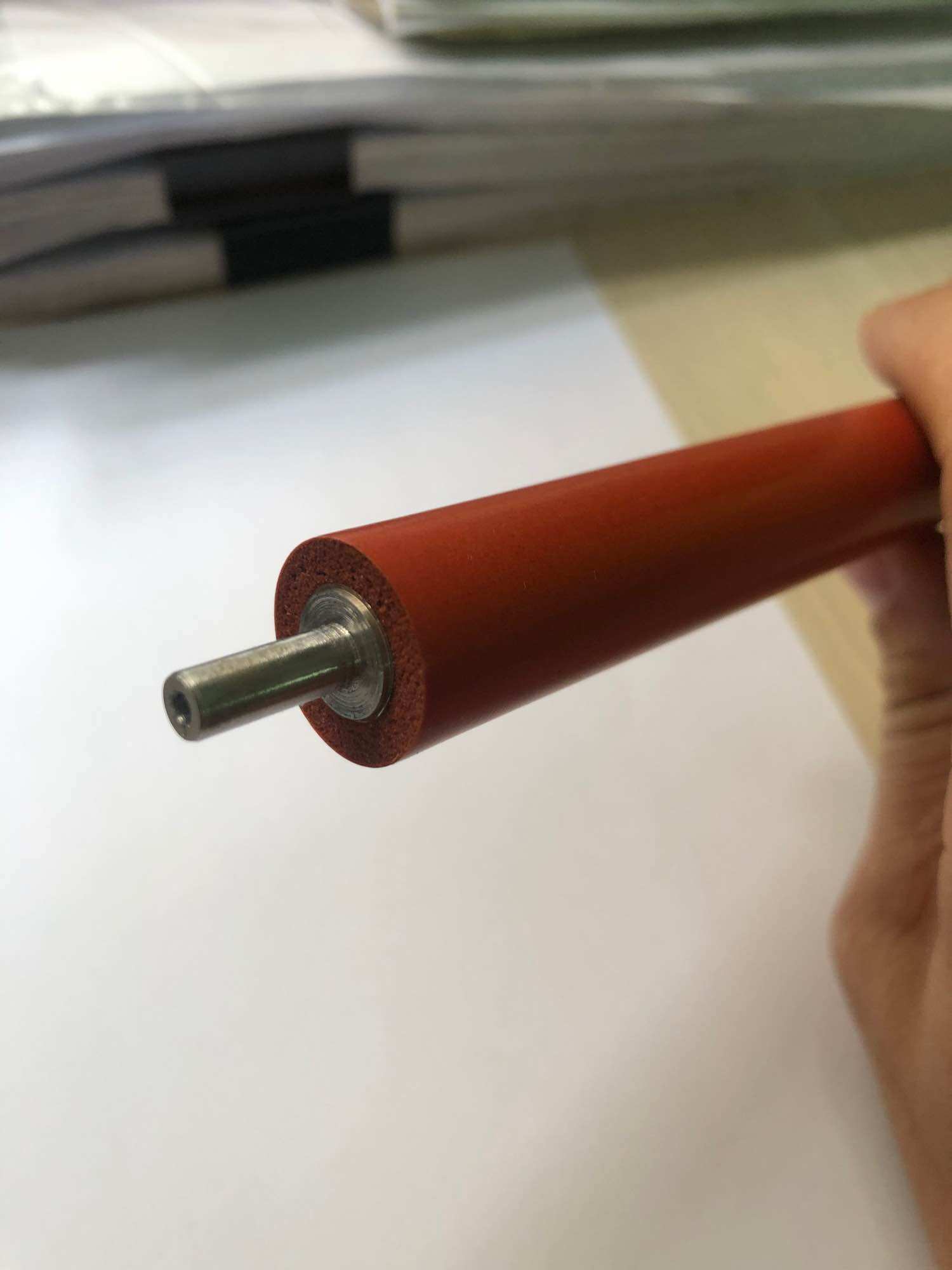 Ép cụm sấy máy in HP M452/477/479/454