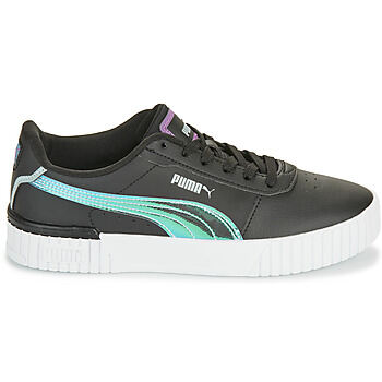 Giày thể thao Puma Carina 2.0