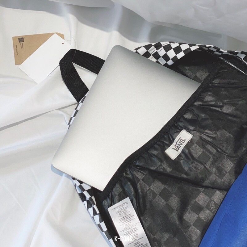 [Flash Sale] Balo Vans BMX | Backpack