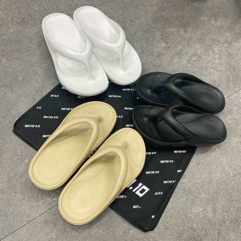 Chính Hãng  Dép sỏ ngón Discovery expedition FlipFlop DXSH7112N hot trend