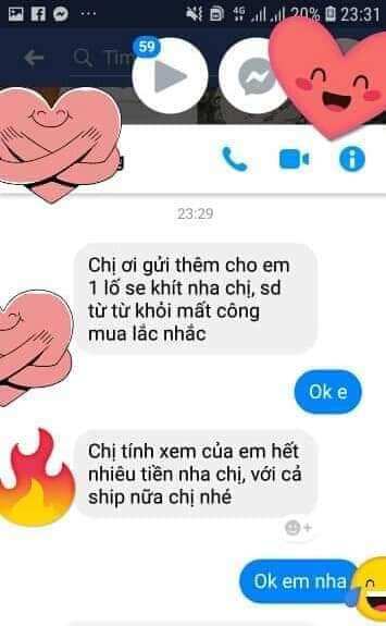 Cobom 12 hộp viên đặt se khít