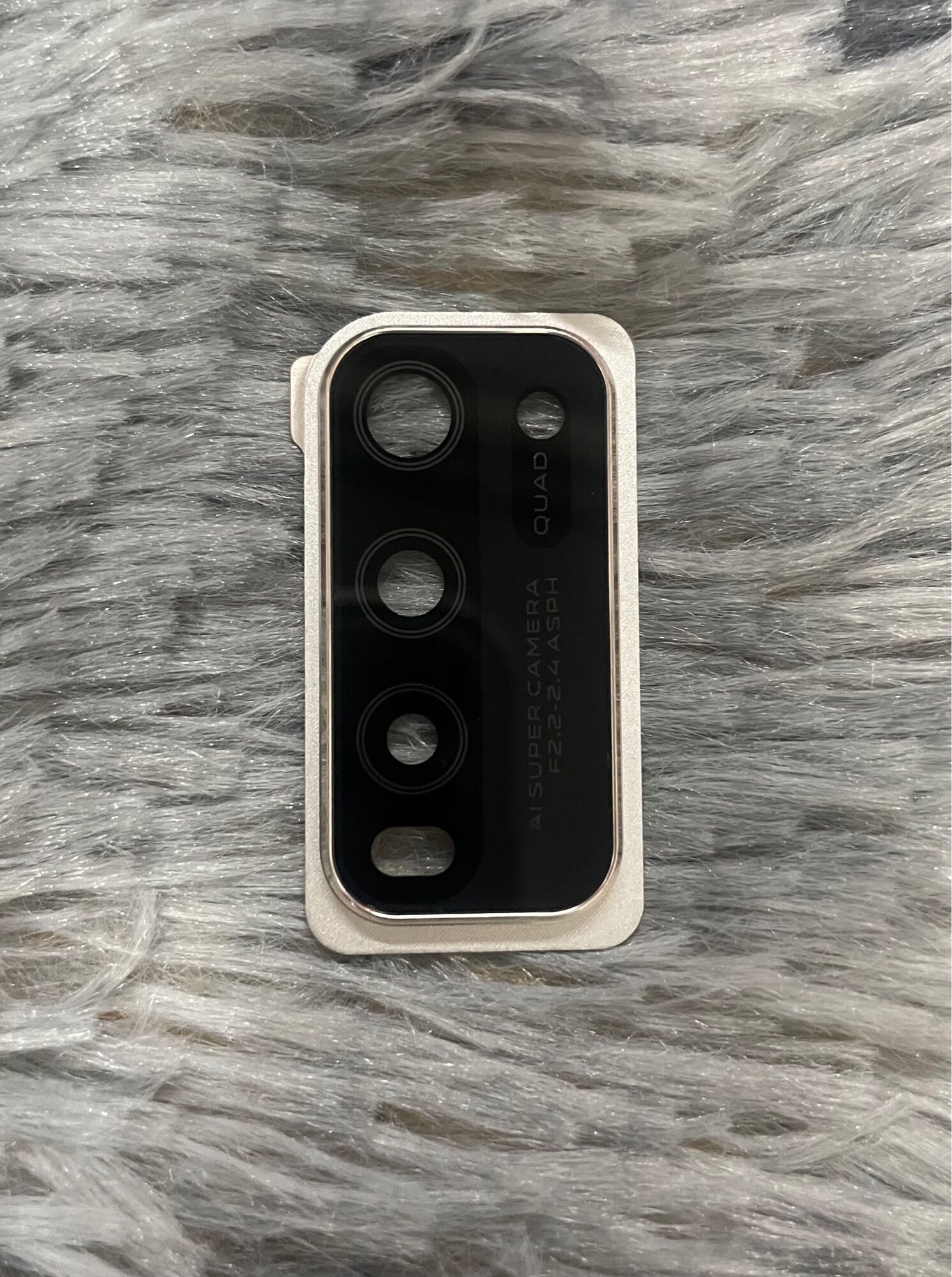 Vỏ Vivo Y50 , Y30