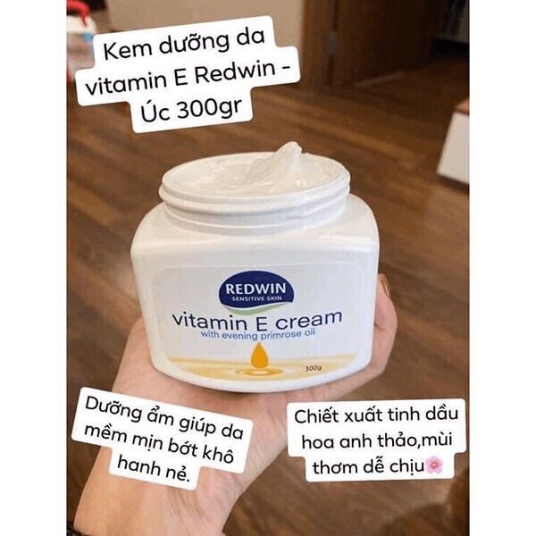 Combo Kem 3c3 abutine Bạch Ngọc Liên tẩy mạnh