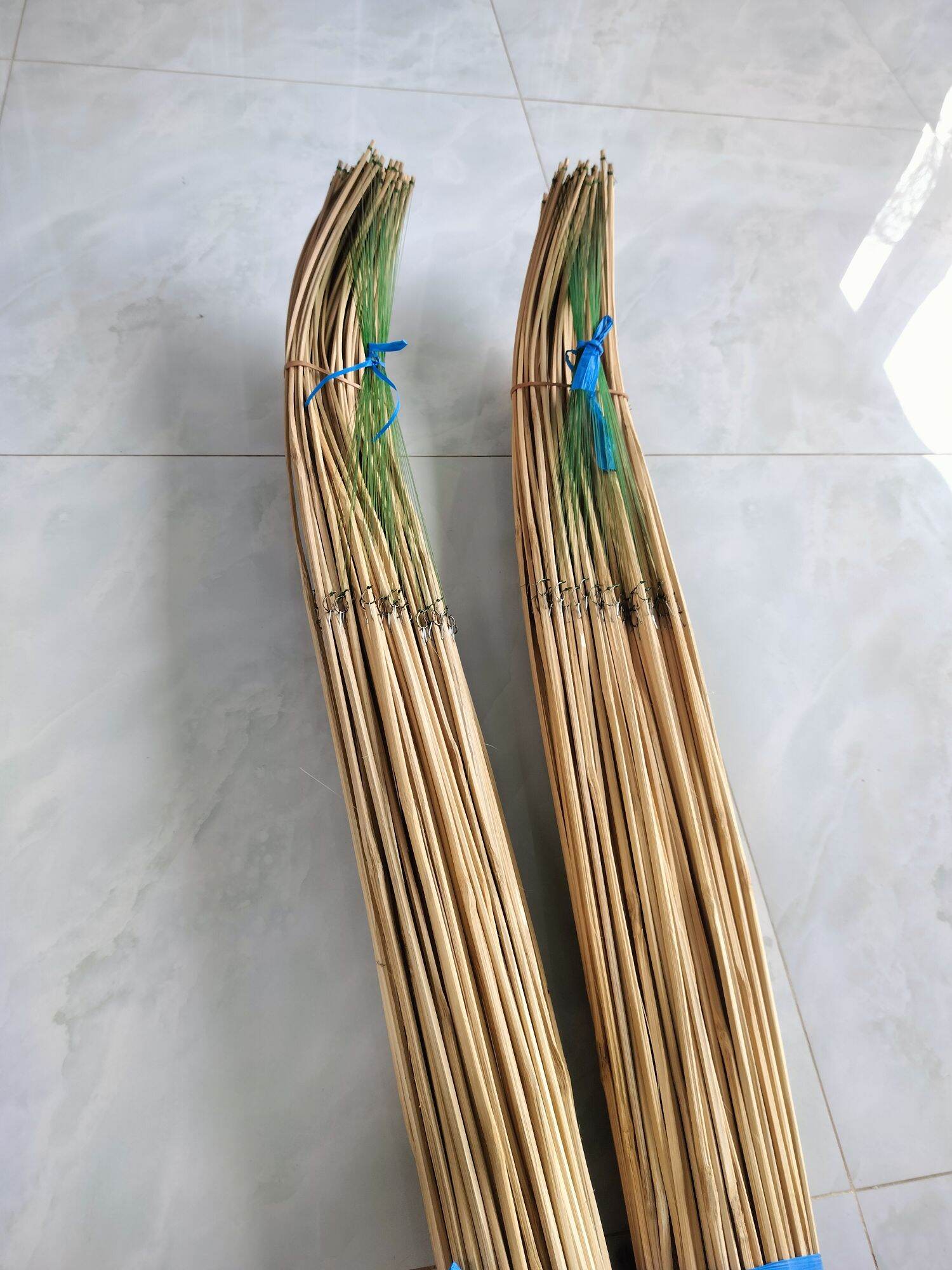 cần câu cá lóc, trê,rô phi 10 cần