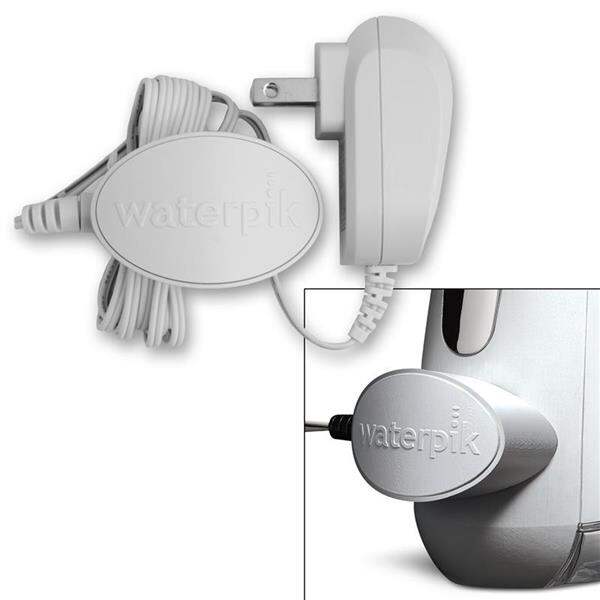 Máy tăm nước Waterpik Cordless Advanced