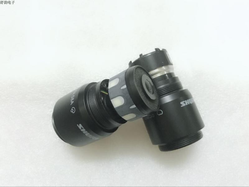 Micro shure đầu nối sm58 micro không dây beta58a pg58 micro micro micro micro
