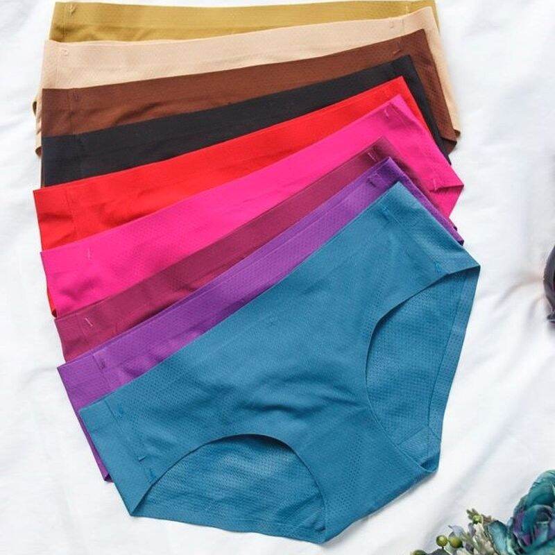 Combo 10 quần su đúc thông hơi không đường may