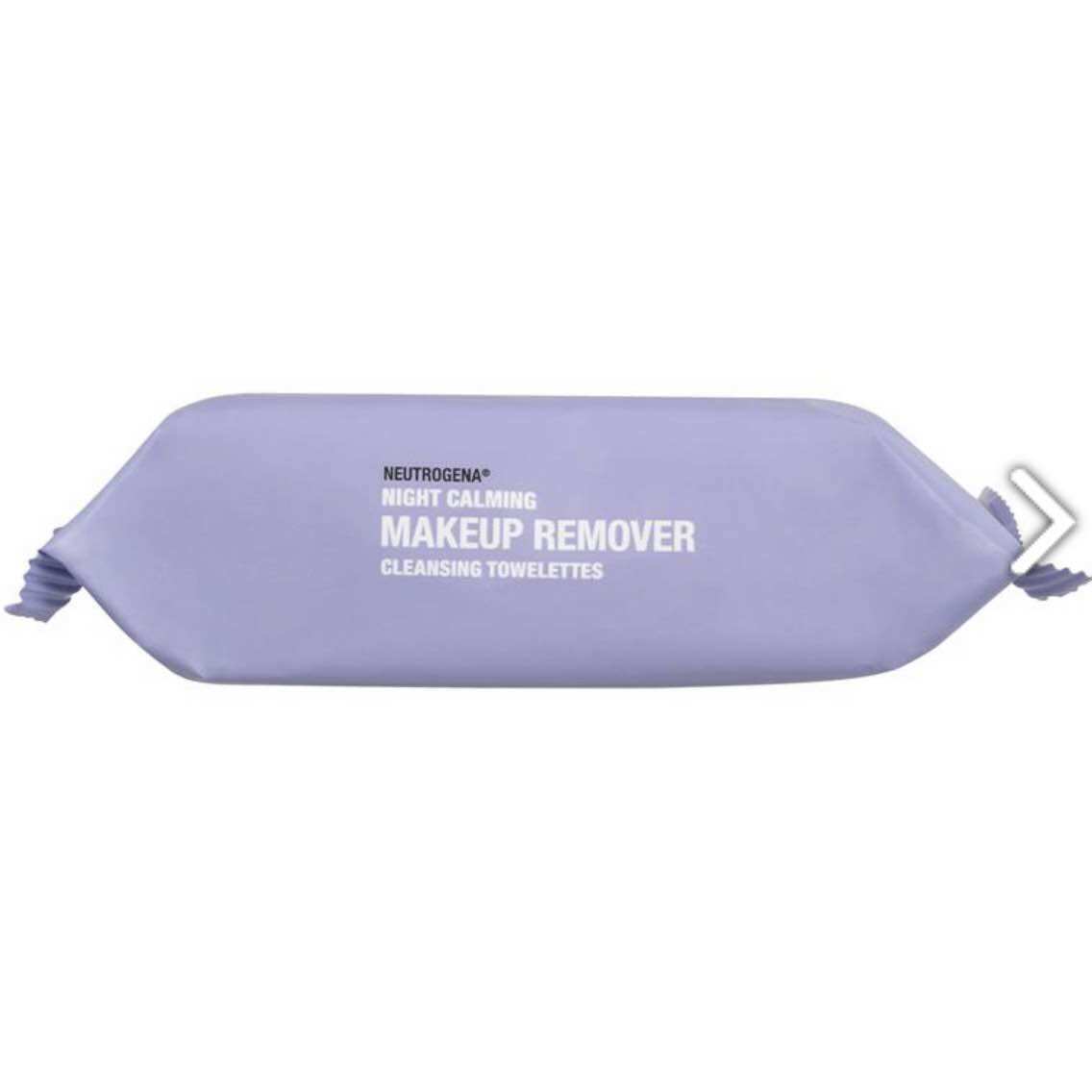 [AUTH-ĐỦ BILL] KHĂN TẨY TRANG NEUTROGENA MAKE UP REMOVER BỊCH LỚN