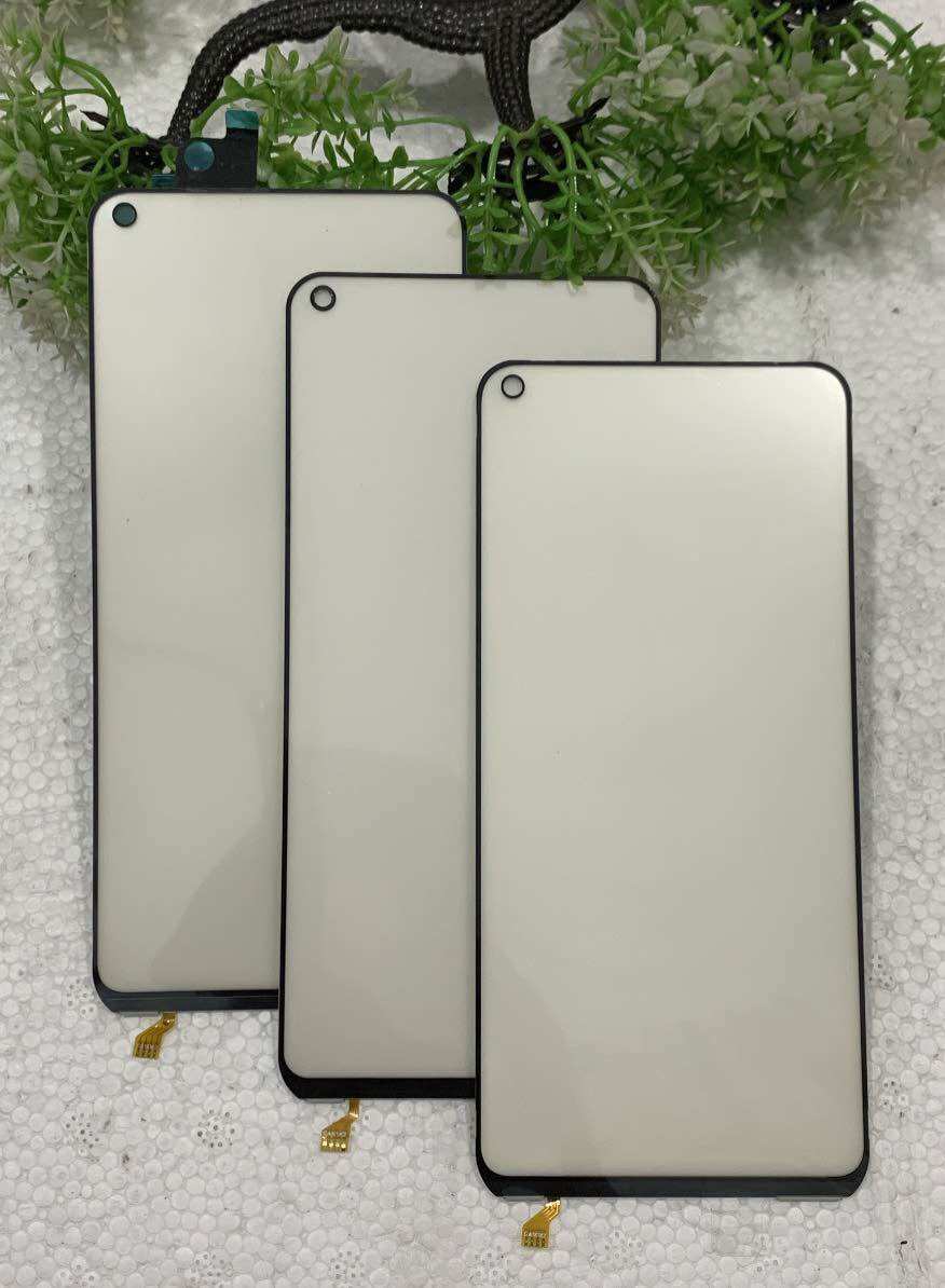 phản quang Nokia 5.4 xịn,phản quang nokia 3.4