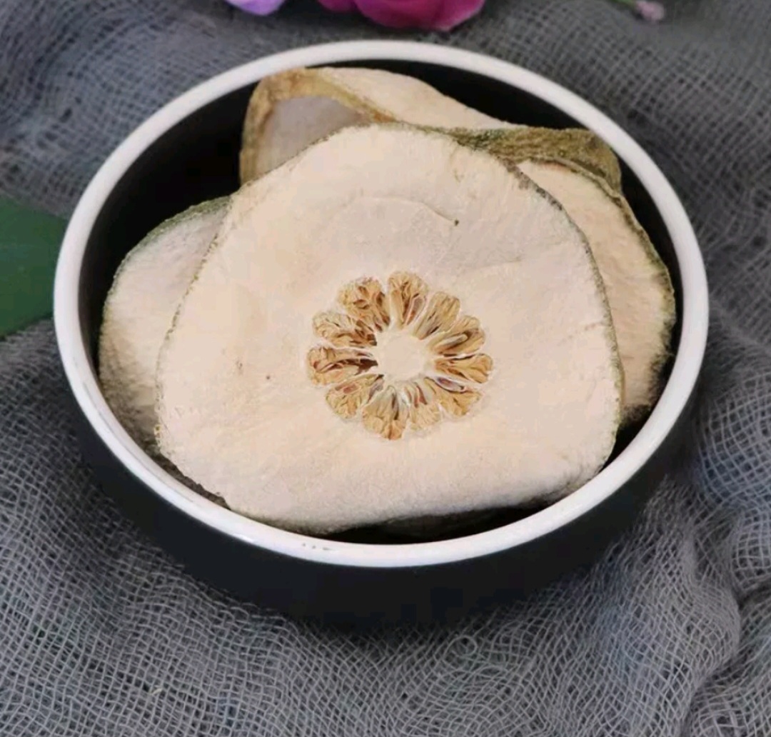 Bưởi Non