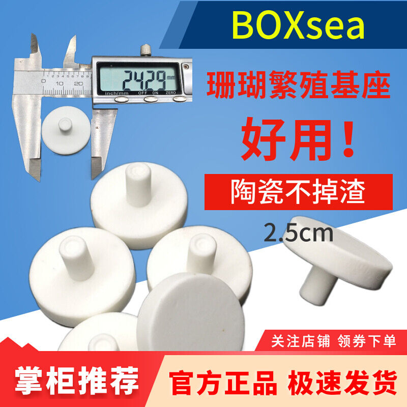 Đế Sinh Sản San Hô Càng Cua Càng Cua Càng Cua Càng Cua Càng Cua Càng Cua Càng Cua Càng Cua Càng Cua Càng Cua Càng Cua Càng Cua Càng Cua Càng Cua Càng Cua Càng Cua Càng Cua Càng Cua Càng Cua Càng Cua Càng Cua Càng Cua Càng Cua Càng Cua Càng Cua Càng Cua...