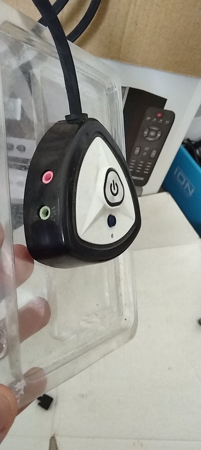Bộ lắp ráp máy tính