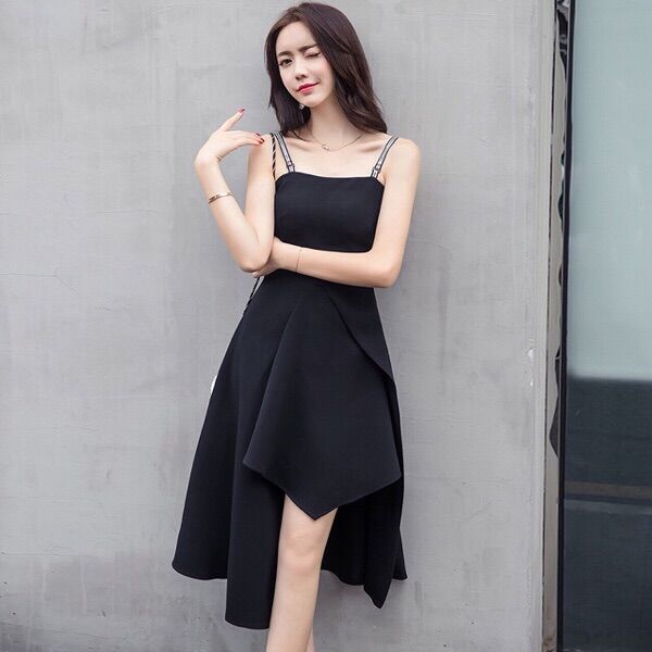 Váy dự tiệc vdt250