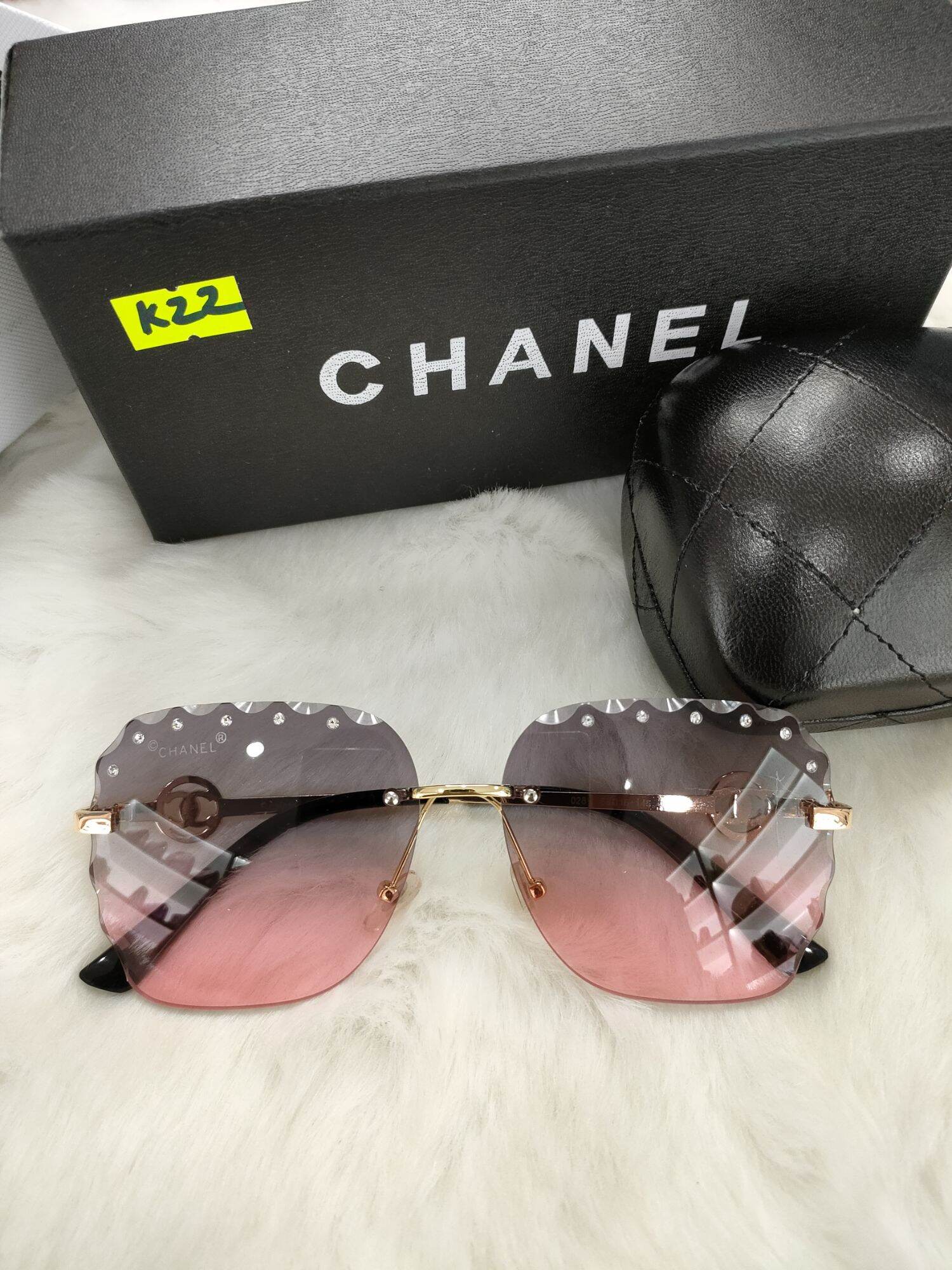 Sale 59% Kính mát cao cấp