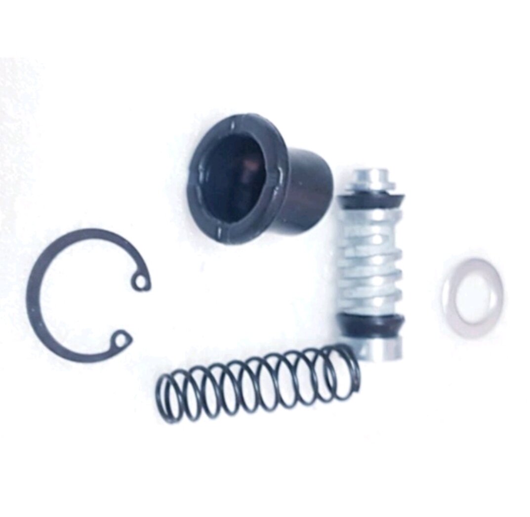 TI CUPEN XE SUZUKI,HAYATE, TỐT