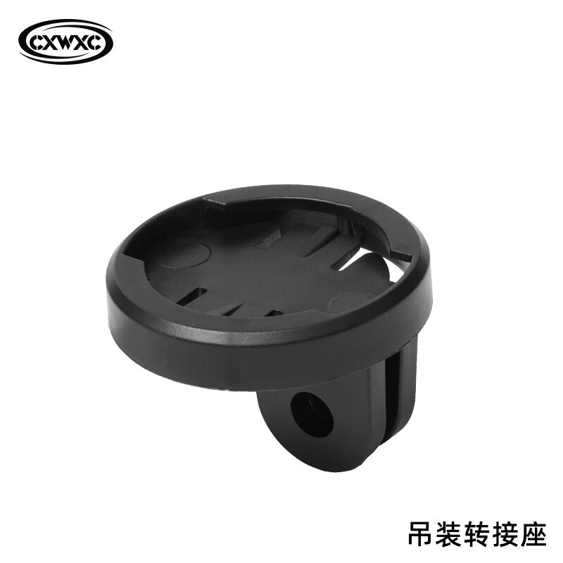 Giá Đỡ Điện Thoại Xe Đạp GIYO CXWXC Giá Đỡ Điện Thoại Di Động Phụ Kiện Xe Đạp Đèn Pha Tấm Dán Màn Hì