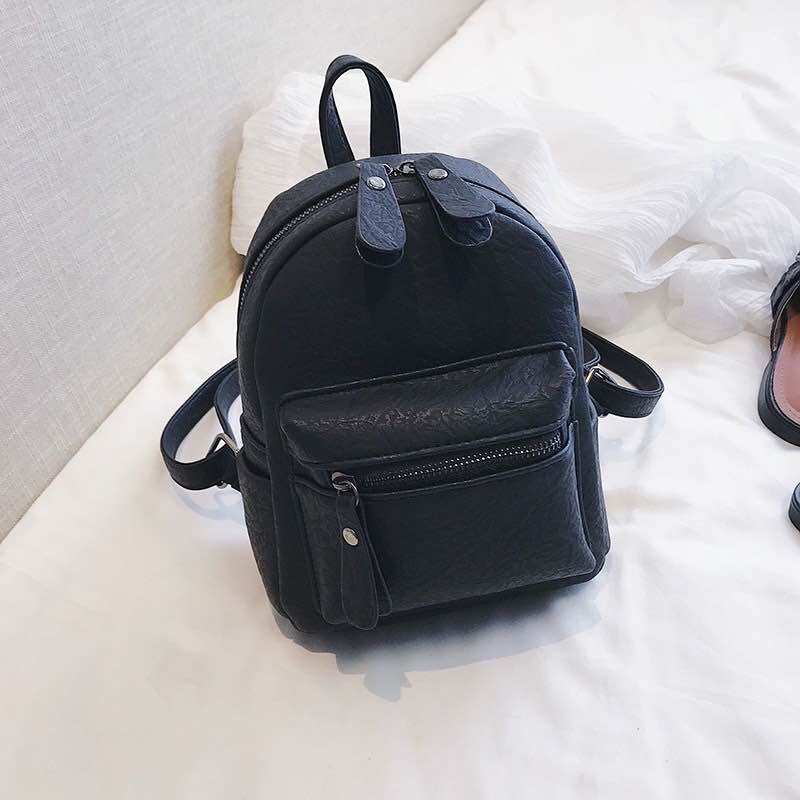 Ba lô mini thời trang cho nữ đi chơi - B1783