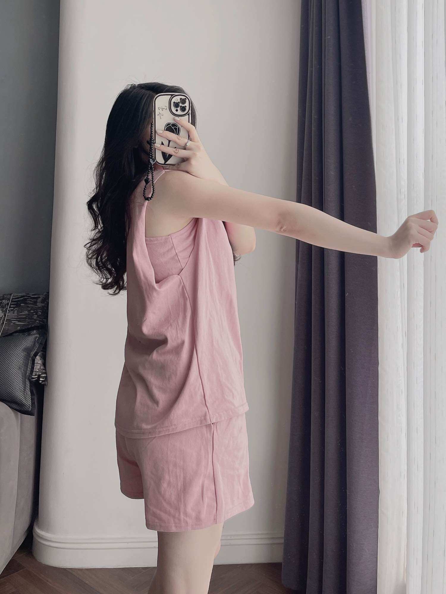 Set bộ hình trái tim