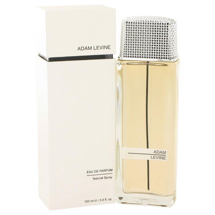 Nước hoa nữ adam livine for her - hàng mỹ.
