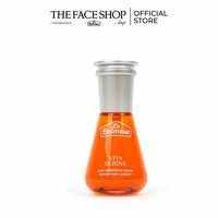 Tinh chất dưỡng trắng sáng Dr. Belmeur Vita Serine Tone Smoothing Serum (45ml)