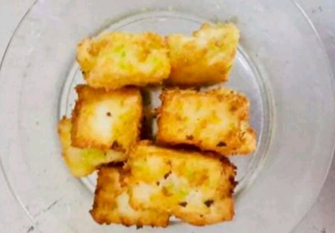 ĐẬU GÀ TRẮNG CANADA 500G