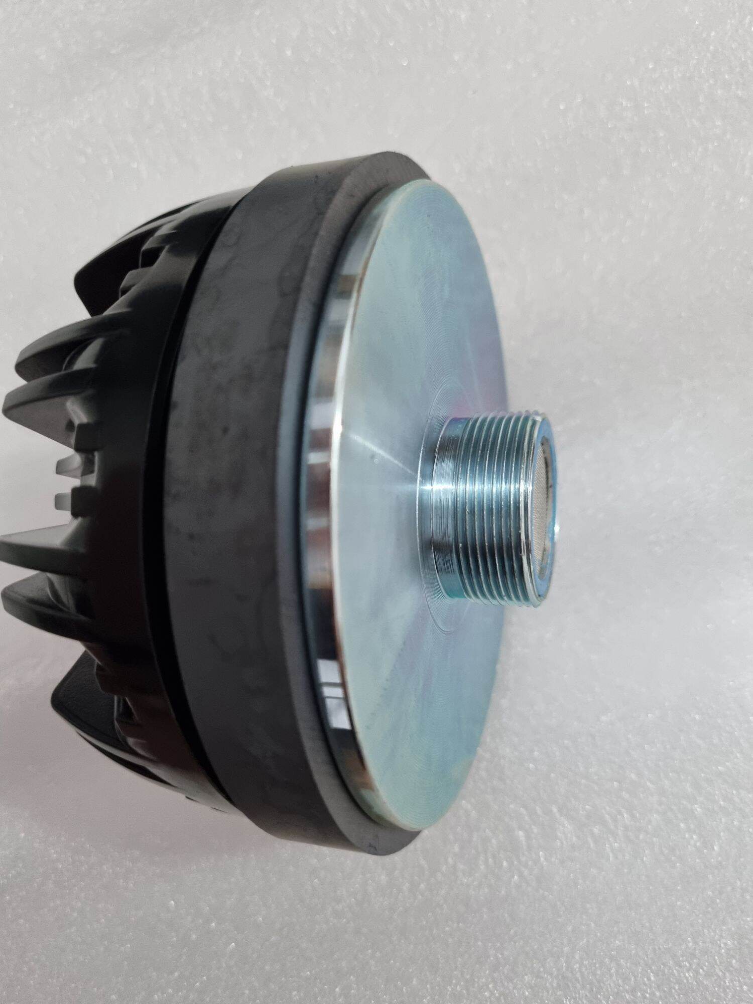 1 củ trep  450 maxtin