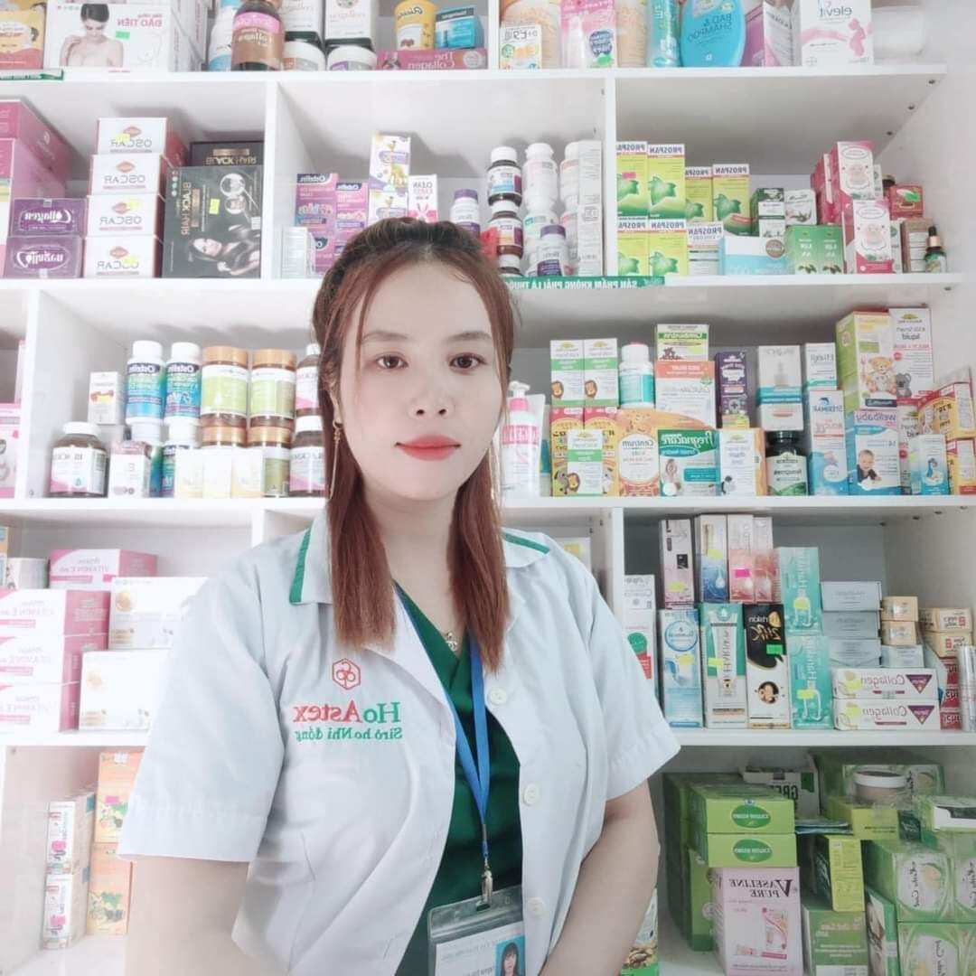 5hộp Vitamin Tăng Cân TP Thái Lan -giá sỉ
