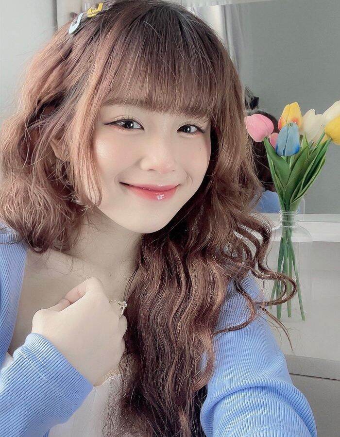 Gia Dụng An Nhiên Store