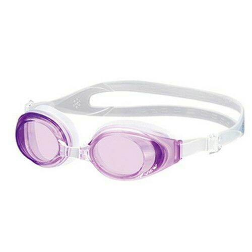 Kính bơi view v610 hàng nhật chính hãng quét được mã vạch, chất lượng đảm bảo, an toàn đến sức khỏe