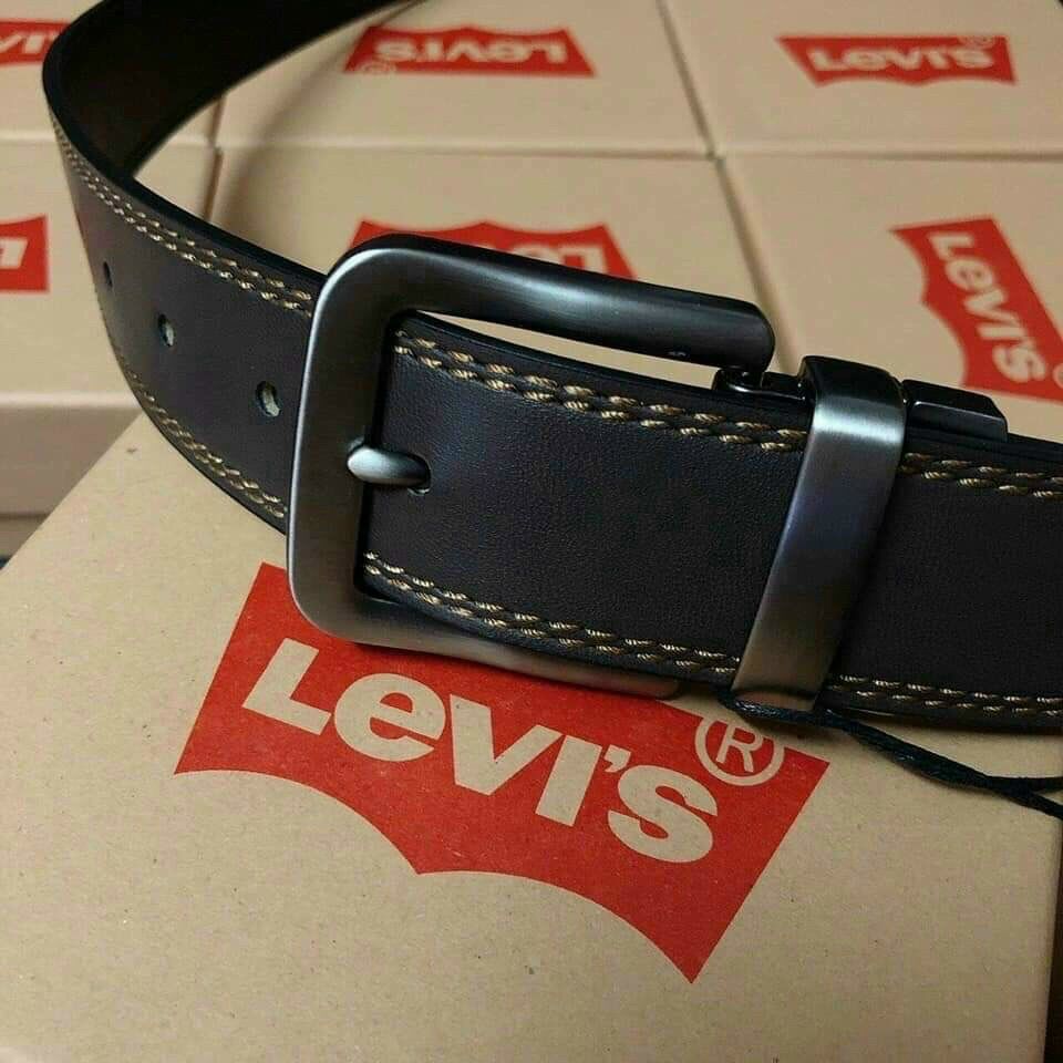 NỊT LEVIS NAM