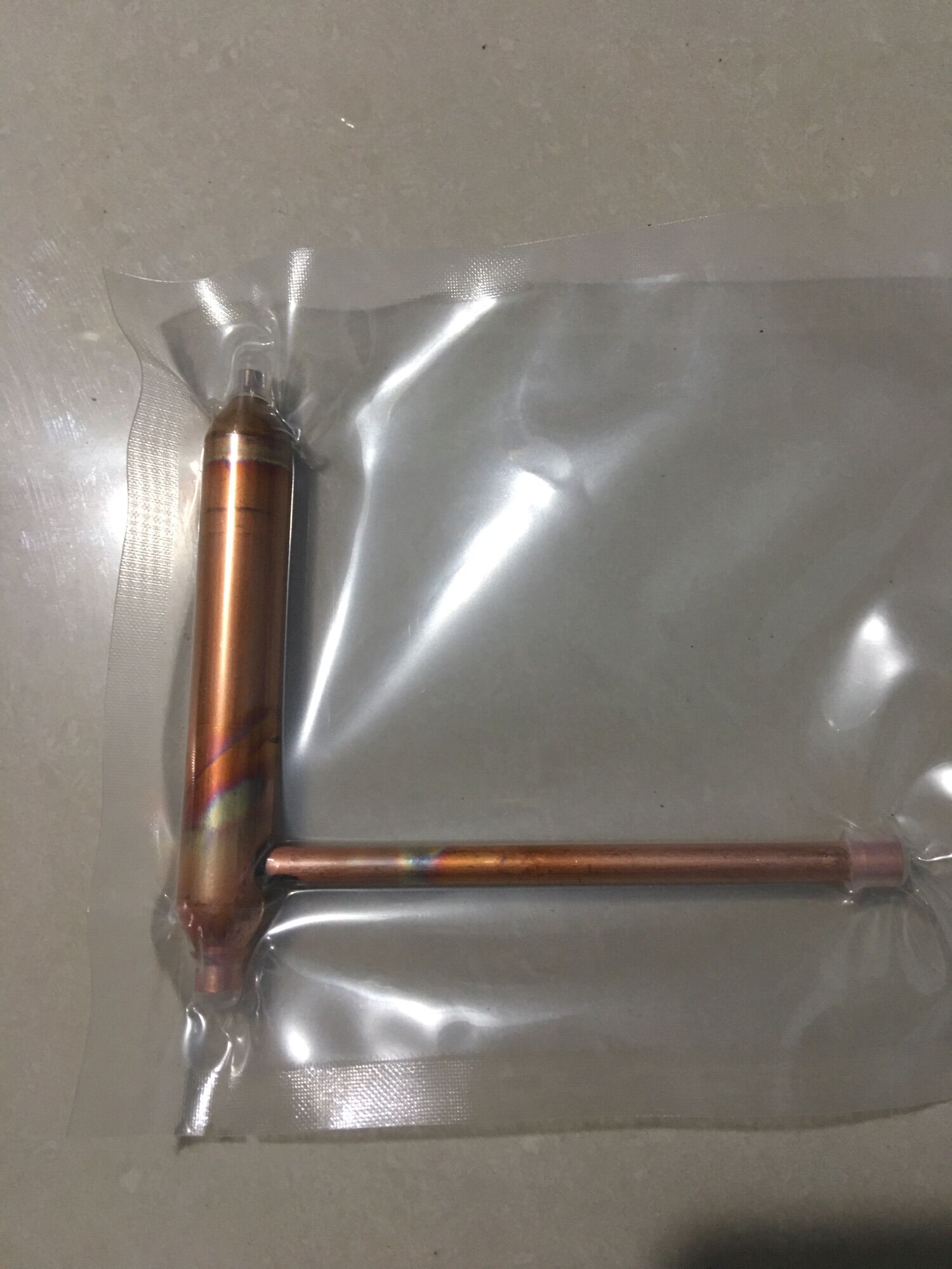 Combo 10 phin lọc tủ lạnh