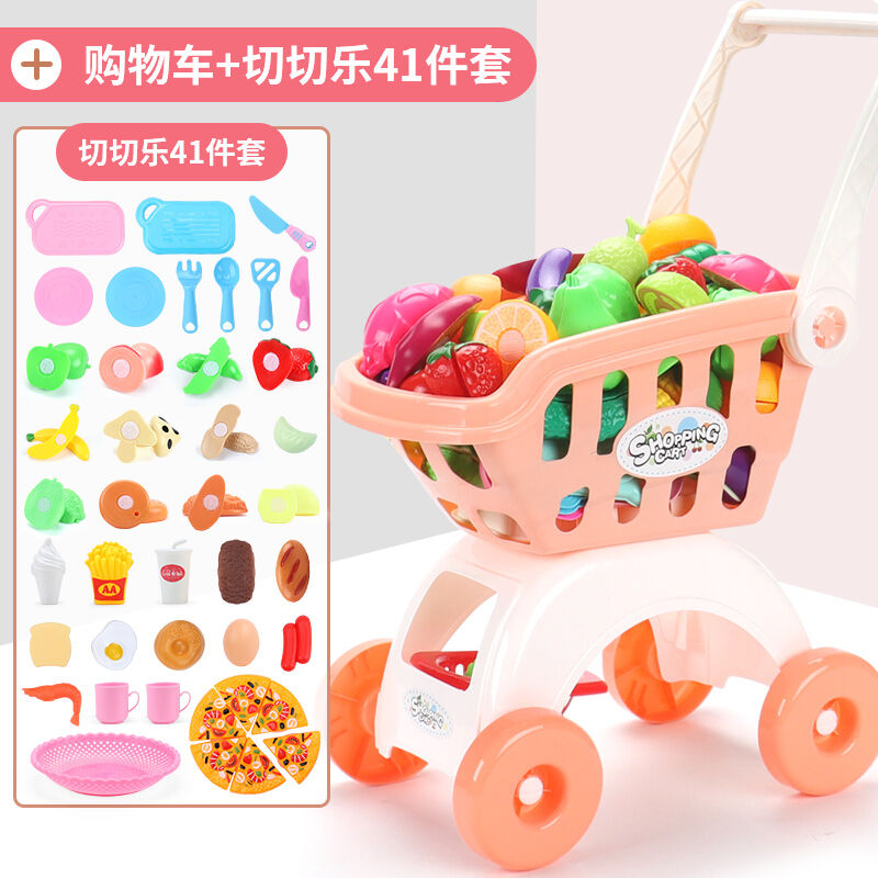 Đồ chơi phát triển trí tuệ cho trẻ em bé trai 1 - ảnh sản phẩm 16